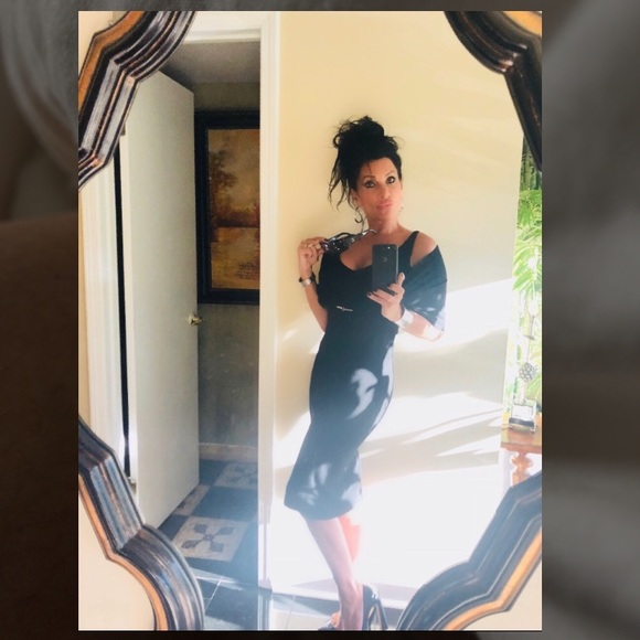 Meet your Posher, Cheryl - Picture 2 of 3